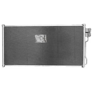 A/C Condenser for 98-06 Ford Expedition Lincoln Navigator Evaporative Condenser - Picture 1 of 10