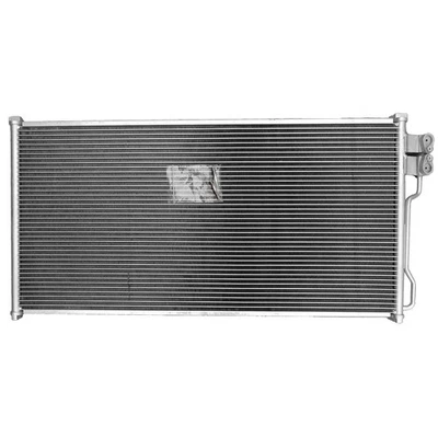 A/C Condenser for 98-06 Ford Expedition Lincoln Navigator Evaporative Condenser - Image 1 of 4