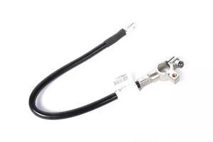 Genuine GM 2012-2017 Buick Verano Negative Battery Cable Assembly 13363864 - Picture 1 of 2