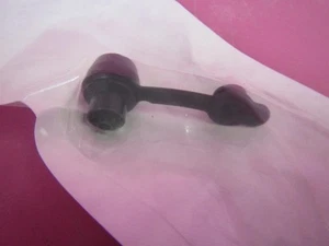 New Karl Storz Endoscopy 11301CA Rubber Lip Valve for Instrument Channel Luer - Picture 1 of 4
