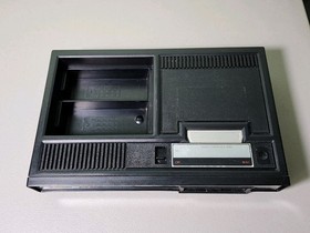 Colecovision Console System Only - AS-IS For Parts or Repair *READ*