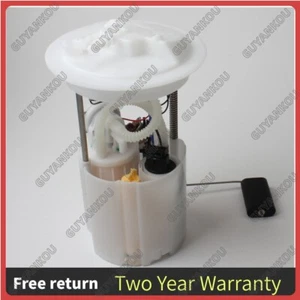 30792778 30778665 Fuel Pump Module Assembly for VOLVO C70 S40 V50 2004-2006 2.5T - Picture 1 of 6