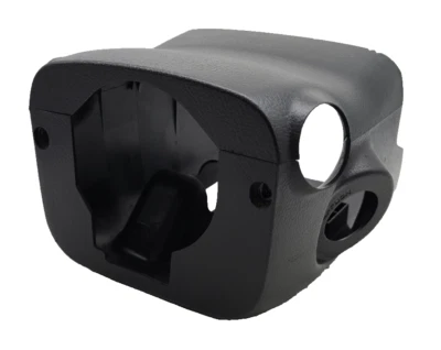 2005-2015 Toyota Tacoma рулевая колонка верхняя нижняя панель ободок отделка наклон OEM - Изображение 1 из 4