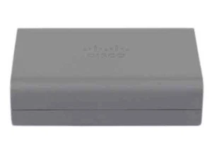 Cisco PoE Injector CP-8832-POE For 8832 Conference Series Without Cable - Afbeelding 1 van 4