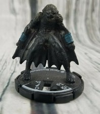 Mage Knight Feral Bloodsucker #035 D&D Miniature Figurine Fantasy 2000 WizKids