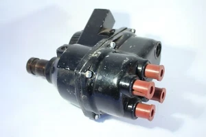 DISTRIBUTOR HOUSING FOR JEEP MUTT M151A/ M151A2 7358569 N.O.S - Picture 1 of 4