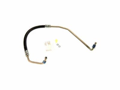 For 1980 Jeep DJ5 Power Steering Pressure Line Hose Assembly 87997XZ Foto 1 de 2