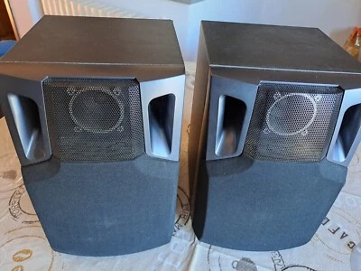 Casse Jensen - Immagine 1 di 3