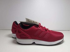 adidas rom rosse