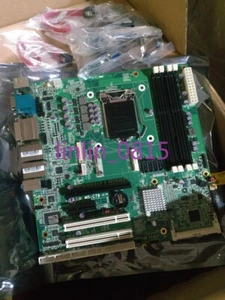 1Pcs New MS-C78 - Picture 1 of 1