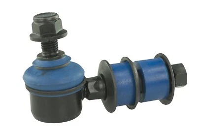 Kit de enlace de barra estabilizadora de suspensión para Pontiac Firefly 1994-2000 1995 1996 1997 Foto 1 de 3