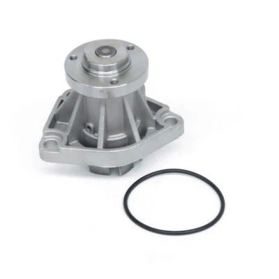 Base de bomba de agua del motor US Motor Works US5079 Foto 1 de 4