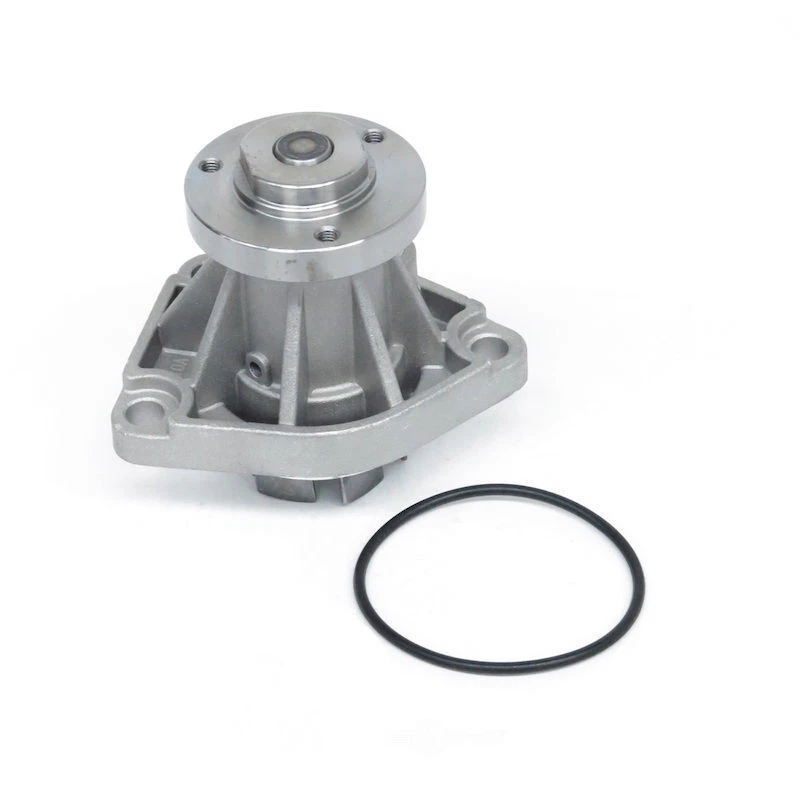 Engine Water Pump-Base US Motor Works US5079 - Imagem 1 de 4