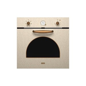 طرق جانبية سيليكون حيرة forno elettrico ventilato franke amazon -  levincosmetology.com
