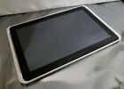 Tablette HP Slate 10 Plus 2201ca 10,1" 1920 x 1200 Android 4.4.2 non chargée