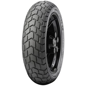Motorcycle Tyre Pirelli MT60 RS 160/60 R17 69H Rear *New Motorbike *New Suzuki - Imagen 1 de 4