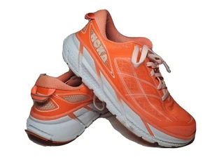 HOKA W Odyssey Multi-Color Model # F10015H Size 8 US Women 6.5 UK 40 EUR 25 JPN - Picture 1 of 12