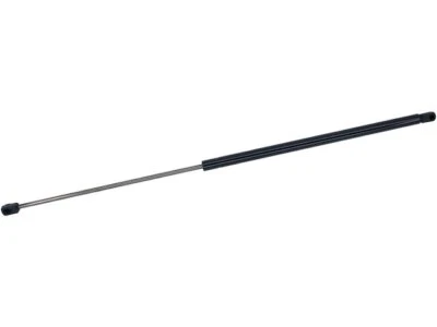 Cadillac Seville 2000-2004 capó puntal 39414SZBT 2001 2002 2003 sedán 4 puertas Foto 1 de 2