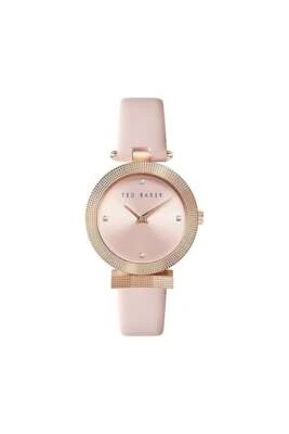 Reloj Ted Baker Damas con Arco 36mm Resistente al Agua BKPBWF003 Foto 1 de 3