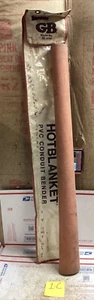 Gardner Bender BB-3040 Hot Blanket PVC Bender 3-4" ED4U #3204-F - Picture 1 of 22