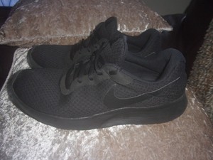 Zapatillas deportivas de hombre nike tanjun | Compra online en eBay