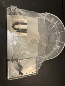 IKEA Vacuum Hose Organizer 678.659.83 Sweden - Picture 1 of 6