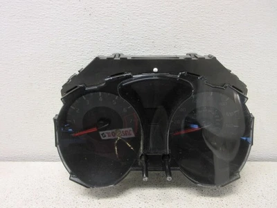 2014-2015 Nissan Juke Speedometer Speedo 70K Miles OEM LKQ - Image 1 of 4