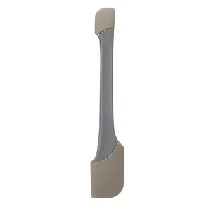Fusion Twist Dual Spatula Grey - Picture 1 of 2