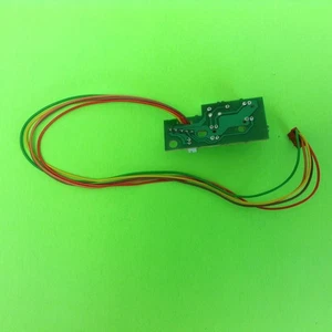 Brother Mfc 4800 Fax Machine LF1 Board B53K545-2 - Picture 1 of 3