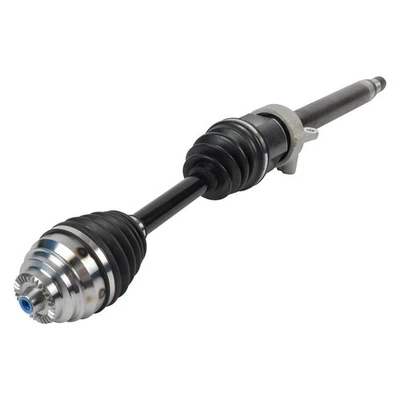 Front Right CV Axle For BMW X1 sDrive28i F48 For Mini Cooper Countryman S F60 - Image 1 of 4