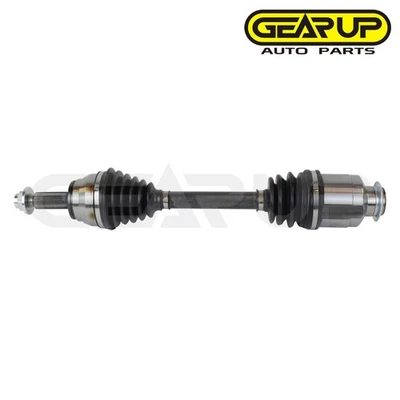 Conjunto de eje articulado eje CV delantero derecho para Hyundai Ioniq Kia Niro FHEV 2017-22 Foto 1 de 4