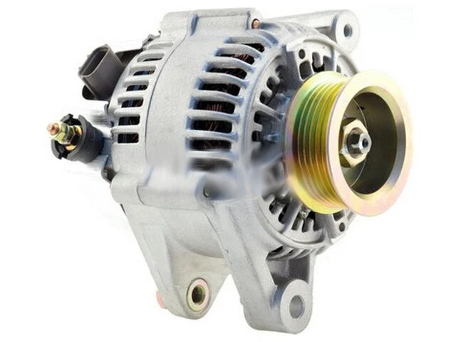 Alternador 26FKRK61 para Lexus ES300 2001 1997 1998 1999 2000 Foto 1 de 1