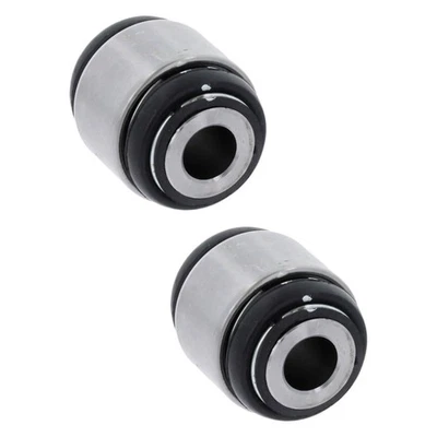 For Mercedes-Benz E320 00-06 Corteco Wheel Bearing & Hub Assembly Set Foto 1 de 3