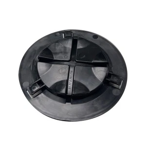 Mudguard Cover Fender Lining Bulb Cap Replacement Kit For BMW Mini Cooper - Picture 1 of 3