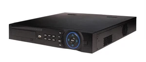 Video en red OEM 32 canales Nvr Wizsense NVR4432-4KS 4sata 1.5u 4hdd - Imagen 1 de 2