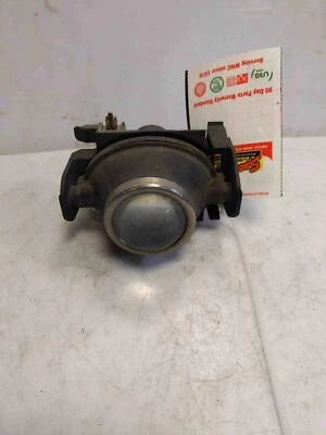 Противотуманные фары для Ford левая или правая подходят для Flex Fusion Edge Mustang Taurus от оригинального производителя 6E5Z15200A - Изображение 1 из 2