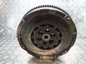 Dual Mass Flywheel Flywheel Genuine BMW N52 1 Series 3 Series 5 Series X3 Z4 7556565 - Picture 1 of 4