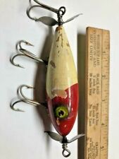 South Bend Whiting Vintage Fishing Lures for sale