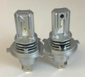 LED Conversion kit H4 hight power - Bild 1 von 2