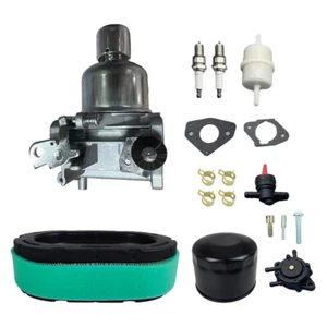 New Carburetor Carb For Kohler KT725 KT730 KT735 KT740 KT745 7000 Series Engine - Picture 1 of 6