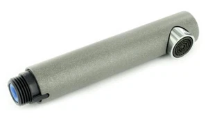 Blanco 121839 Brausekopf LINUS-S HD alumetallic Farbindex D, Hochdruck - Bild 1 von 1
