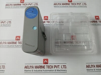 HONEYWELL Série 8 Contrôleur Et I/O 190 MA 24 VDC - Photo 1/4