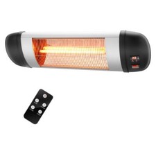 Patio Heaters for sale | eBay