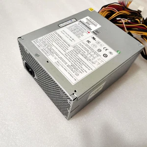 1 piece for PWS-1K25P-PQ server workstation 1200W power supply - Picture 1 of 3