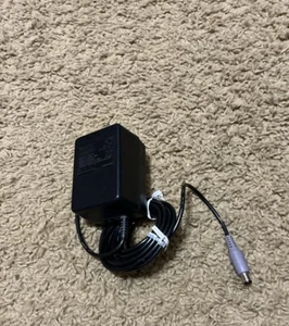 Super Nintendo SNES SNS-002 Power Supply AC Adapter OEM - Picture 1 of 3
