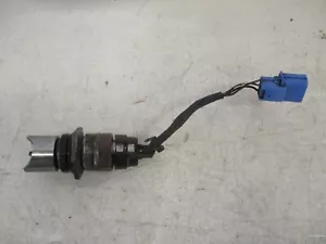 1992-96 Honda Prelude SI 4WS Rack & Pinion Position Sensor TESTED - Picture 1 of 11