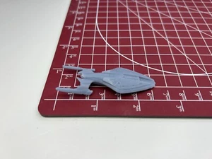 Federation Pathfinder Class - Bild 1 von 4