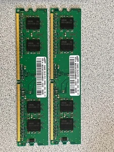 computer memory - Picture 1 of 2