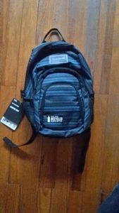 dakine rucksack 18l in Blau neu - Bild 1 von 1