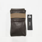 New Genuine Leather Half Full Case For Ricoh Gr Ii Iii 3 Griii Gr3 Camera Bag